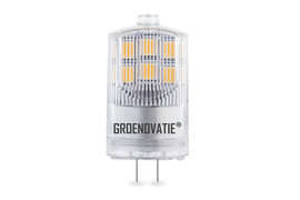 LEDshop Groenovatie Heiße Angebote