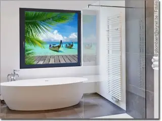 Lifestyle-decor.de Heiße Angebote