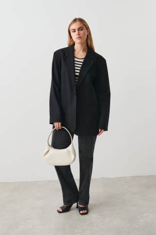 Gina Tricot Hete Verkoop