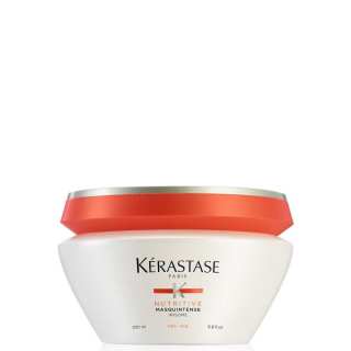 Kerastase Heiße Angebote
