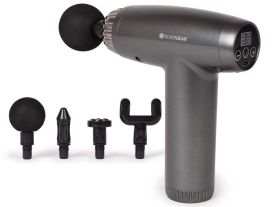 Coolgift Hete Verkoop