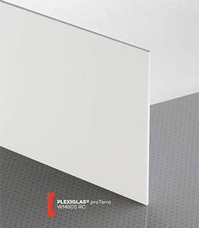 Plexiglas-Shop Heiße Angebote
