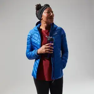 Berghaus Heiße Angebote