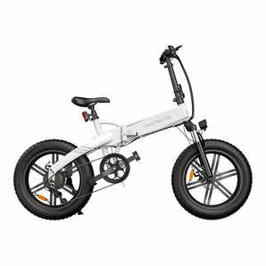 Ado Ebike Hete Verkoop