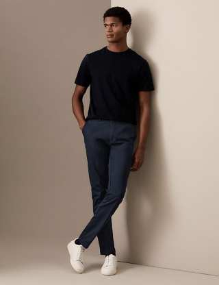 Marks & Spencer Hete Verkoop