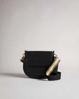 Ted Baker Hete Verkoop