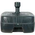 Loungeset-Express Hete Verkoop