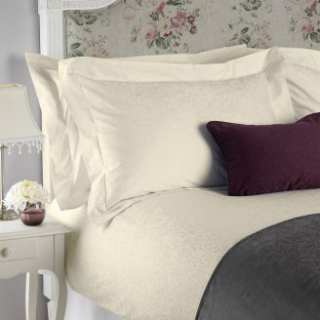 Richard Haworth Hot Sale