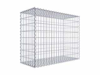 Gabions24 Heiße Angebote