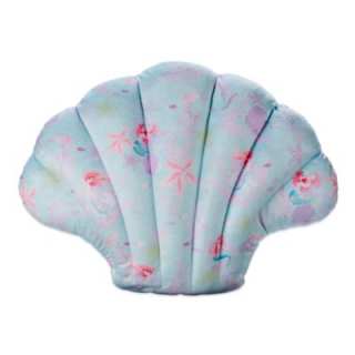 shopDisney Hete Verkoop