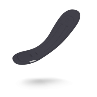 Bugaboo Hete Verkoop