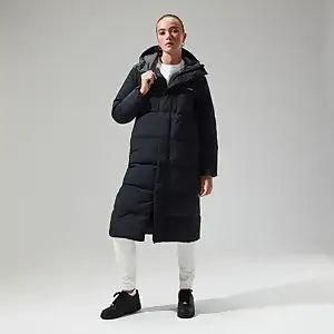 Berghaus Heiße Angebote