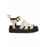 To Be Dressed Hete Verkoop