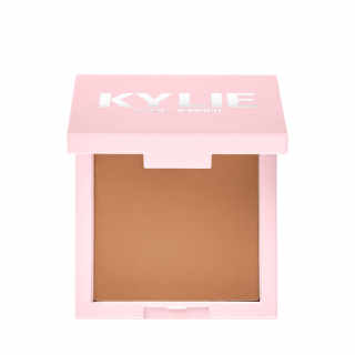 Kylie Cosmetics Hot Sale