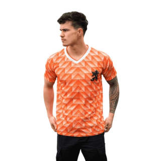 SerieAStore Hete Verkoop