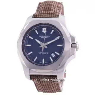 Creation Watches Hot Sale
