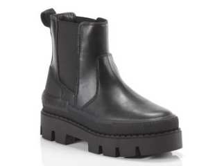 YouSporty Hete Verkoop