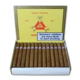 Simply Cigars Hot Sale