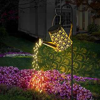 Geschenkidee-Garten Heiße Angebote