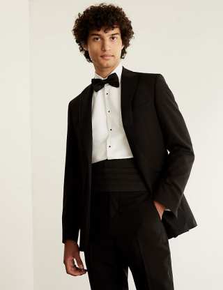 Marks & Spencer Hete Verkoop