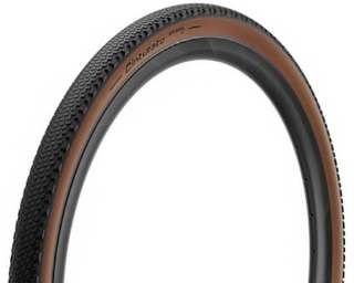 nano-bike-parts Heiße Angebote