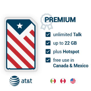 Tourisim Heiße Angebote