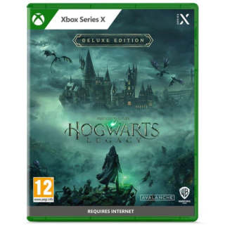 365games Heiße Angebote