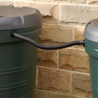 Water Butts Heiße Angebote