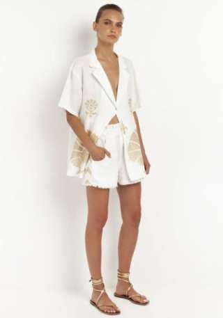 Beach cafe Heiße Angebote