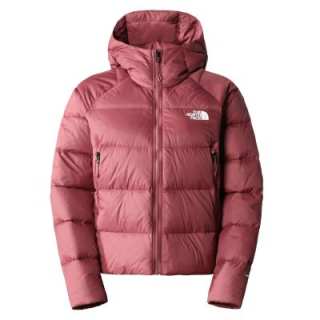Duijvestein Winterstore Hete Verkoop