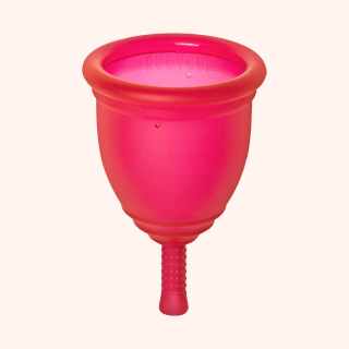 Ruby-cup Heiße Angebote