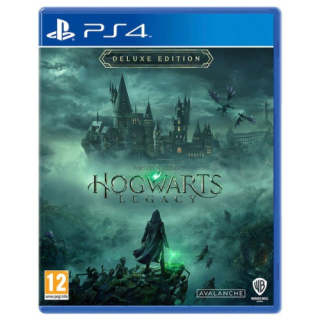 365games Heiße Angebote