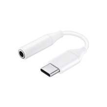 Diam Telecom Hete Verkoop