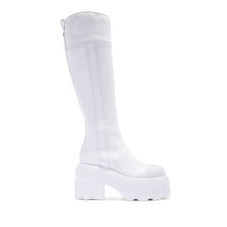 CASADEI Heiße Angebote