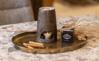 World of Scentchips Hete Verkoop