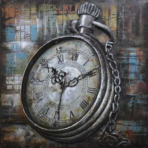 Karo-Art Hete Verkoop