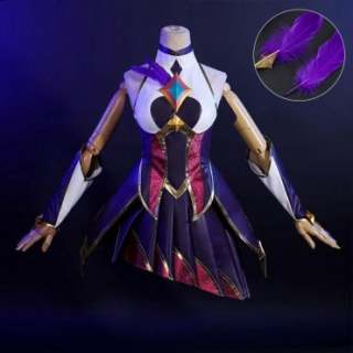 Rolecosplay Heiße Angebote