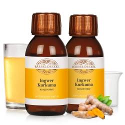 Bärbel Drexel Heiße Angebote