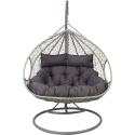 Loungeset-Express Hete Verkoop