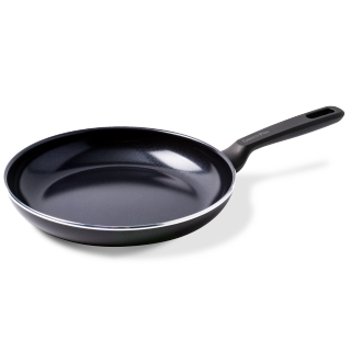 GreenPan Hete Verkoop