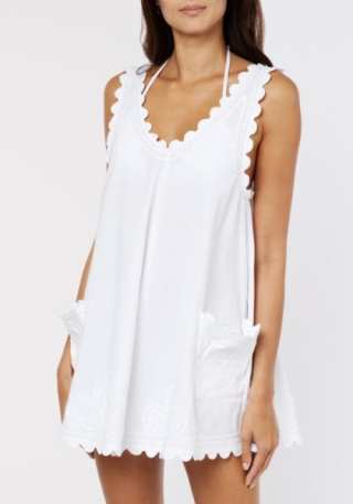 Beach cafe Heiße Angebote