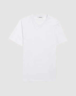 Mediumtallclothing Hete Verkoop