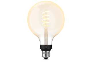 Philips Hue Hete Verkoop