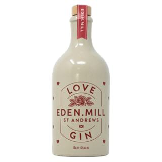Eden Mill Hot Sale