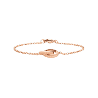 Daniel Wellington Hete Verkoop