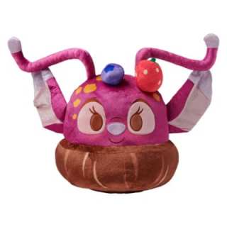shopDisney Hete Verkoop