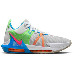 BasketballDirect Hete Verkoop