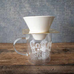 Homehaves Hete Verkoop