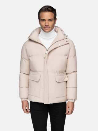 WAM Denim Hete Verkoop