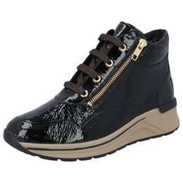 Marcshoes Heiße Angebote